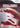 Wii-Mortal Kombat: Armageddon Tweedehands