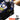Wii-MotoGP Tweedehands