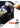 Wii-MotoGP Tweedehands