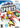 Wii-Mountain Sports Tweedehands