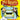 Wii-Mr. Bean's Wacky World of Wii Tweedehands