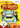 Wii-Mr. Bean's Wacky World of Wii Tweedehands