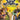 Wii-Muramasa: The Demon Blade Tweedehands