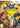 Wii-Muramasa: The Demon Blade Tweedehands