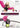 Wii-My Body Coach 2: Fitness and Dance Tweedehands
