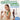 Wii-My Fitness Coach: Cardio Workout Tweedehands