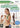 Wii-My Fitness Coach: Cardio Workout Tweedehands