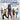 Wii-My Fitness Coach: Club Tweedehands