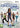 Wii-My Fitness Coach: Club Tweedehands
