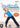 Wii-My Fitness Coach: Fit en Gezond Tweedehands