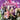 Wii-My Horse Club Op Zoek Naar de Mooie Appaloosa Tweedehands