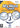Wii-My Word Coach: Verbeter je Woordenschat Tweedehands