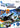 Wii-MySims SkyHeroes Tweedehands