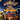 Wii-Myth Makers: Super Kart GP Tweedehands