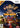 Wii-Myth Makers: Super Kart GP Tweedehands