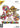 Wii-Myth Makers: Trixie in Toyland Tweedehands
