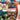 Wii-Namco Museum Remix Tweedehands