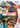 Wii-Namco Museum Remix Tweedehands