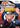 Wii-Naruto: Clash of Ninja Revolution Tweedehands