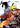 Wii-Naruto Shippuden: Dragon Blade Chronicles Tweedehands