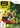 Wii-Nat Geo Challenge: Wild Life Tweedehands