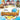 Wii-National Geographic Challenge Tweedehands