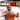 Wii-NBA 2K10 Tweedehands