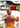 Wii-NBA 2K10 Tweedehands