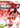Wii-NBA 2K11 Tweedehands