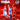 Wii-NBA 2K13 Tweedehands