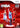 Wii-NBA 2K13 Tweedehands