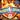 Wii-NBA Jam Tweedehands