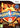 Wii-NBA Jam Tweedehands