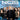 Wii-NCIS Tweedehands