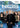Wii-NCIS Tweedehands