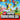 Wii-New Super Mario Bros. Wii Tweedehands