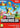 Wii-New Super Mario Bros. Wii Tweedehands