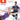 Wii-New U Fitness First: Mind Body Yoga Tweedehands