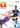 Wii-New U Fitness First: Mind Body Yoga Tweedehands