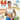 Wii-New U Fitness First: Personal Trainer Tweedehands