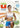 Wii-New U Fitness First: Personal Trainer Tweedehands