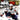 Wii-NHL 2K10 Tweedehands