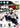 Wii-NHL 2K10 Tweedehands