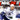 Wii-NHL 2K11 Tweedehands