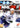 Wii-NHL 2K11 Tweedehands