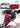 Wii-NHL 2K9 Tweedehands