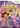 Wii-Nickelodeon Dance Tweedehands