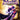 Wii-NiGHTS: Journey of Dreams Tweedehands