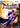Wii-NiGHTS: Journey of Dreams Tweedehands