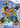 Wii-Ninja Captains: 20 games Tweedehands